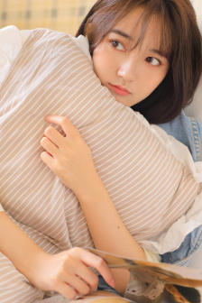 言教授要撞坏了小小奥妮芙原文