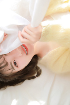 善良的女秘书观看