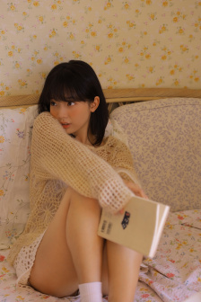 下水道的美人鱼电影天堂