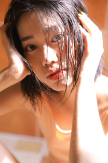 高树三姊妹